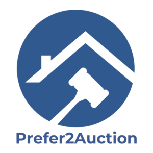 Prefer2Auction_square